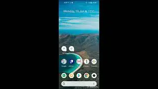 HOW TO USE SD CARD AS INTERNAL STORAGE IN XIAOMI PHONES 👍💾