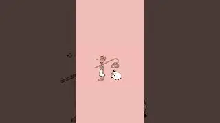 Announcing Lofi Sunday, the new project from Reach Records! Link in comments...