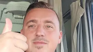 Hai La Un Live Mic!!!
