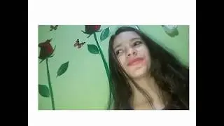 Quando sua mãe pergunta oq você tanto faz na casa da sua amiga...