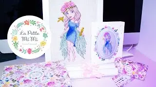 04 отчет ИТОГ. 