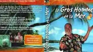 Carlos Repose en Paix