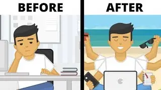 These 8 Habits Will Change Your Life Completely