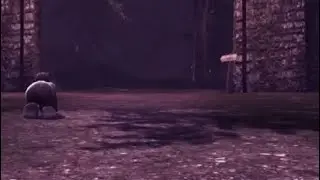 Jörgen Simulator | Goat Simulator Edition