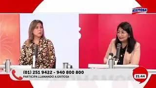 Modificaciones en la Ley de Teletrabajo