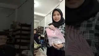 Unboxing #shorts #viral