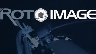 Product Photography Solutions By RotoImage