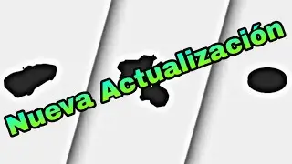Nueva Actualización Garena Free Fire
