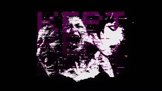 CRYSTAL CASTLES - KEPT (cecyl. REMIX)