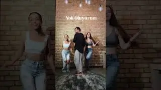 Madem Temmuz Harbiye’lerimizi haftalar önce tükettiniz, elimiz boş gelmeyelim dedik. DEFOLUYORUM.