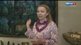 Уникаль оста – Әхсән Фәтхетдинов