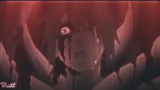 Obito vs alliance shinobi [short edit] by PROMETAL