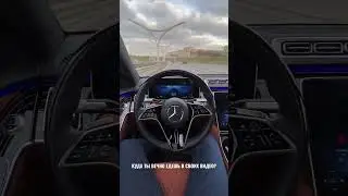 Раскрываю секрет, где брать бабки! 