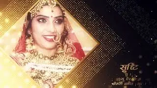Wedding Video Casting - Studio Darpan Tajpur