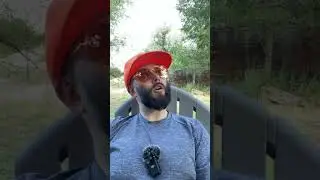 This gentleman explains what a map is, they are telling on themselves it’s all on video