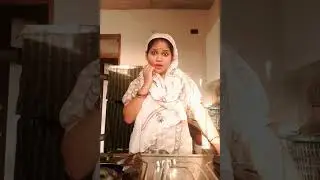 biwi ka dar 😂😂#shorts #viral #comedy