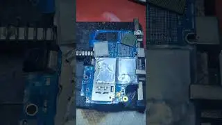 Samsung a20 dead recover