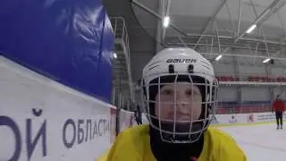 Пересвет Демино фильм