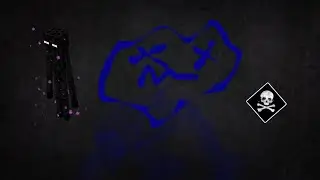 НОВАЯ МУЗЫКА НАЗВАНИЕ/МИСТЕР R/Mr Rean