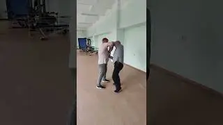 степени свободы второй темп #юмор #mma #кино #karate #спорт #топ #judo #martialarts #combat #бокс