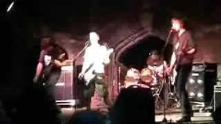 Пленных не брать - Маньяк (Live)
