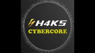 100% Desert with Cybercore Private Tool for Genshin Impact