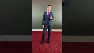 24 апреля 2021 г.