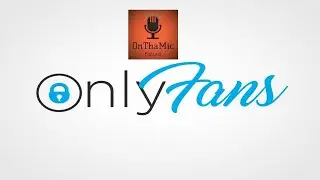Mini-clip: OnlyFans Accounts