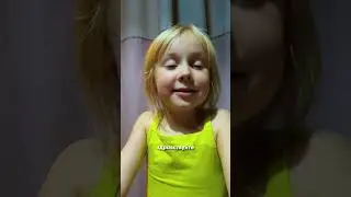 Как войти в клуб 😅😂