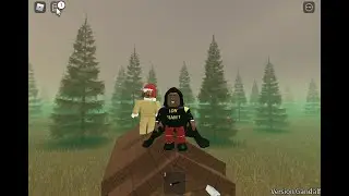 The Rake Fan Remake Rewrite Review