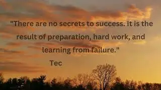 Motivational Quotes for Study Success #learning #successmotivation #motivationalquotes