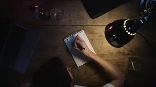 Lilas ir Innomine - Pagyvenęs ir vidutiniškai gudrus