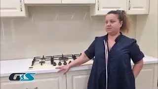 Светлана, отзыв о ГЛОБАЛ СКИНАЛИ