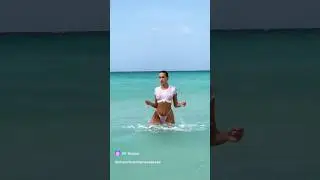 top / only fans 🔥