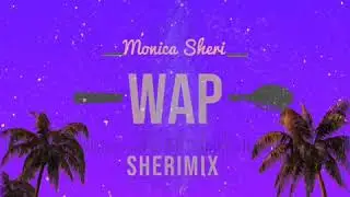 WAP (SheriMix)