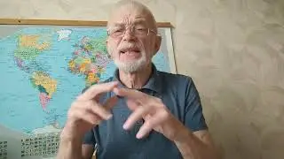 10.06.2023. Важные новости в мире