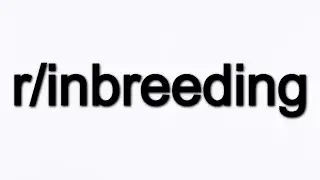 The WORST Subreddit Ever...