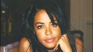 🕯AALIYAH TAROT READING 🔮