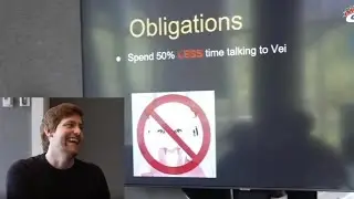 OTK Sodapoppin we need to talk about Veibae