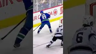 Twin #nhl #hockey #edit #special #fyp #fypシ #viral #views
