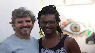 A ONU DECLARA-SE INIMIGA DA IGREJA CRISTÃ: VEJA ESSE VÍDEO ENQUANTO AINDA ESTA NO AR...