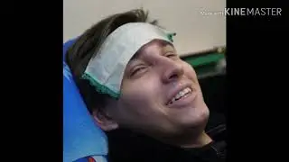 САША ЗОЛОТОВ НОВЫЙ ВИДЕО..