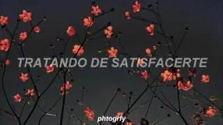 six billion - nothing but thieves // español