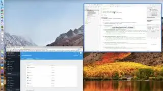 How To Make A Login App With Firebase Xcode 9(Swift 4)