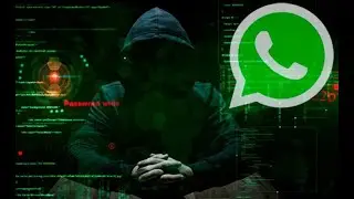 Hacking Ético - Vulnerabilidad en Twitter(X) y Espionaje de Mensajes (https://c6oy.short.gy/WsThYm).