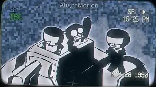 rhinestone eyes meme | Friday Night Funkin | Tankman,Steve
