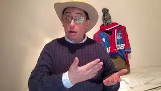 Newcastle United v West Ham United LIVE Fan Reaction Watch Along Premier League 