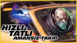 HIZLI VE ÖFKELİNİN SON FİLMİ VADİDE ÇEKİLDİ, İŞTE O GÖRÜNTÜLER..😂 | Valiant - Singed