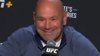 "Does He Have Pictures Of You?"
