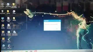 MRT V5  !!!ERROR!!! Please Check with your internet !!! Solution please